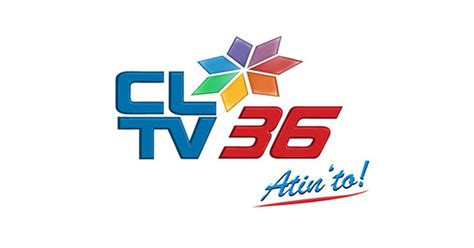stlpampanga|STL Pampanga sa CLTV 36 .